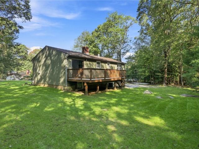 House for sale in East Greenwich, Rhode Island
