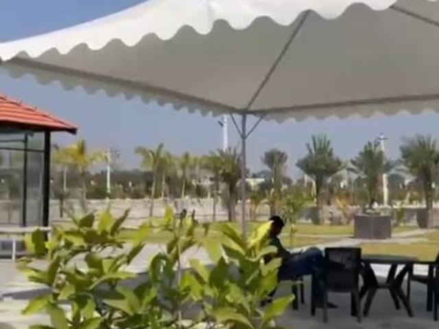 Land for sale in Haidarabad, Telangana