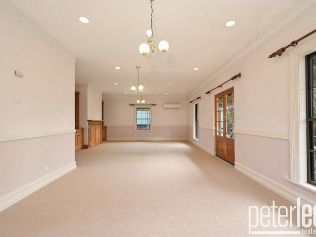 Townhouse for rent in Launceston, Tasmania