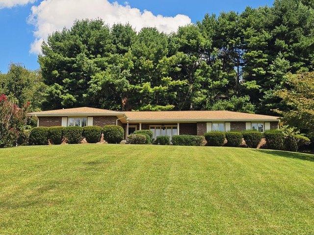 House for rent in Virginia