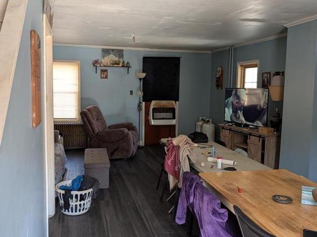 Townhouse for sale in Branchdale, Pennsylvania