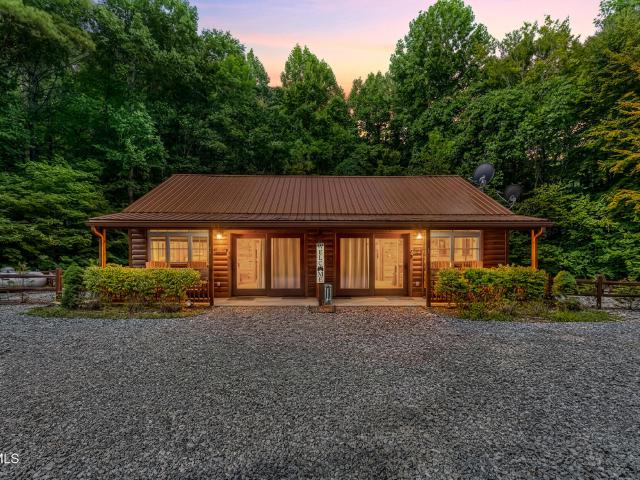 Commercial for sale in Tennessee
