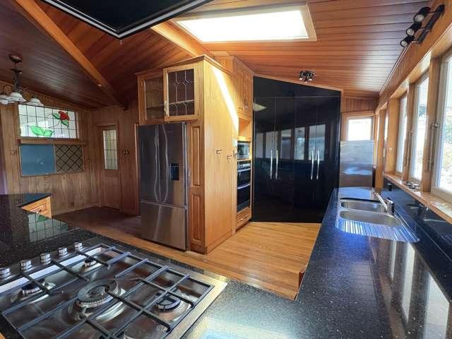House for rent in Waikato