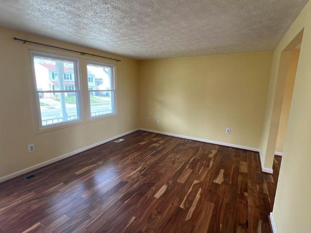 Property for rent in Frederick, Maryland
