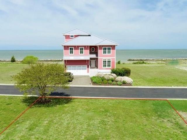 Land for sale in Virginia