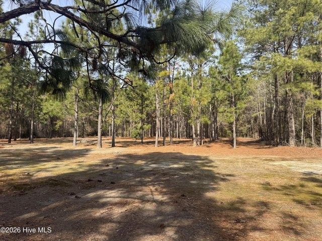 House for sale in Bladenboro, North Carolina