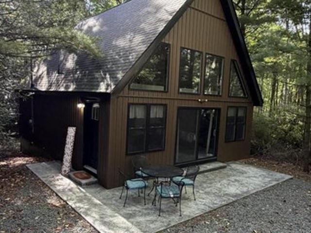 House for sale in Carbon, Pennsylvania