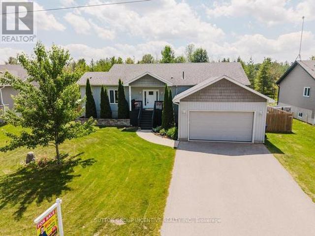 House for sale in Clearview, Ontario