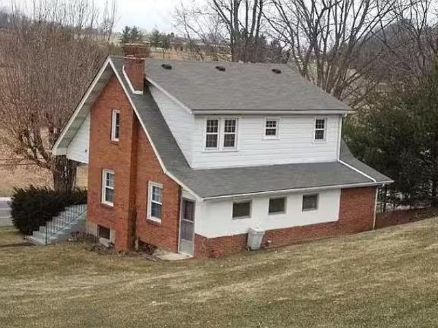 House for rent in Abingdon
