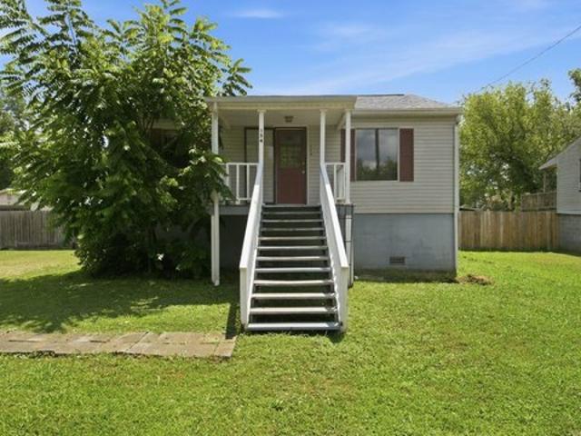 House for sale in Owens Cross Roads, Alabama