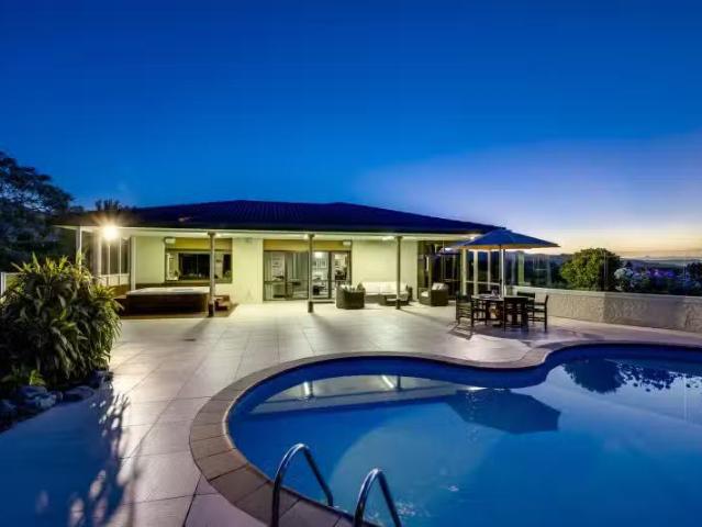 House for sale in Hastings