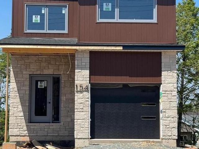 House for sale in Parks of Lake Charles, Dartmouth