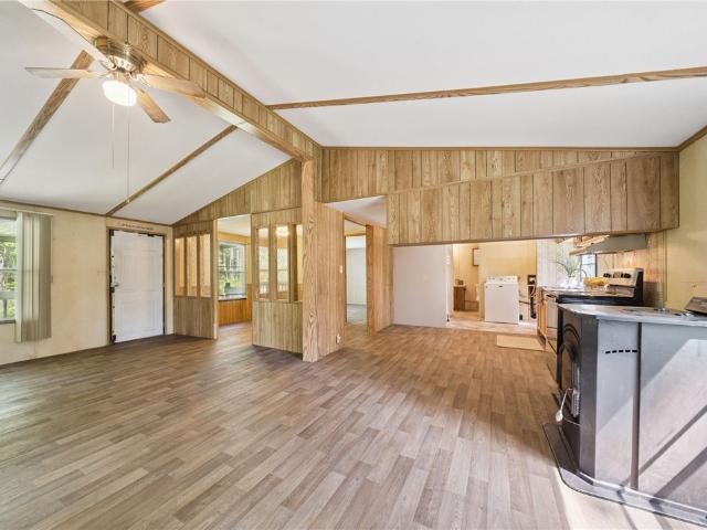 House for sale in Bradenville, Pennsylvania