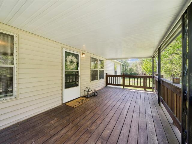 House for sale in Bradenville, Pennsylvania