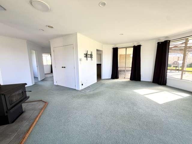 House for rent in Thornton, Bay Of Plenty