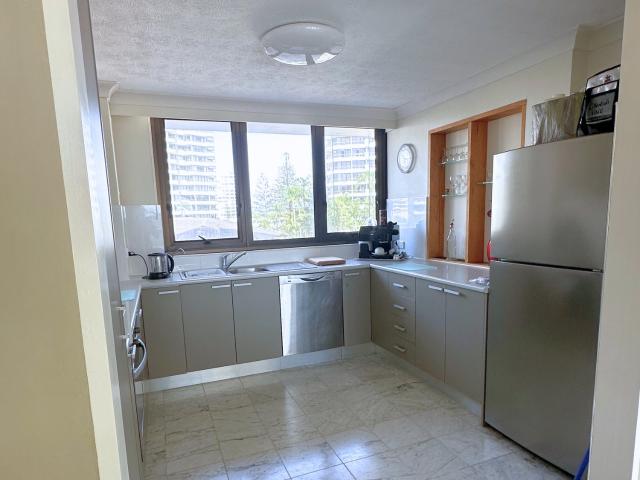 Apartment for rent in Fernbrook, Queensland