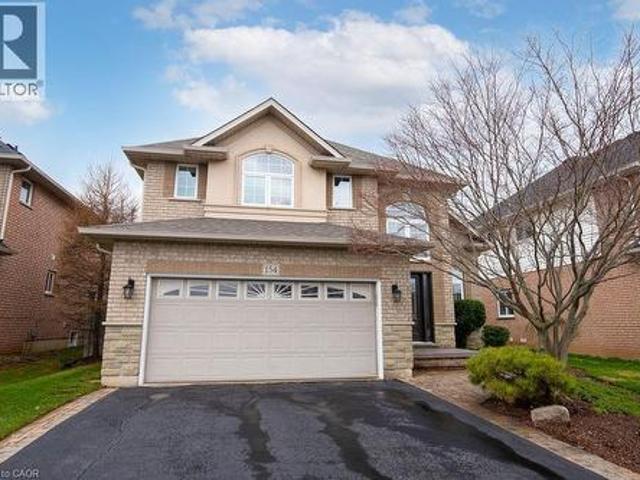 House for sale in Ancaster, Ontario