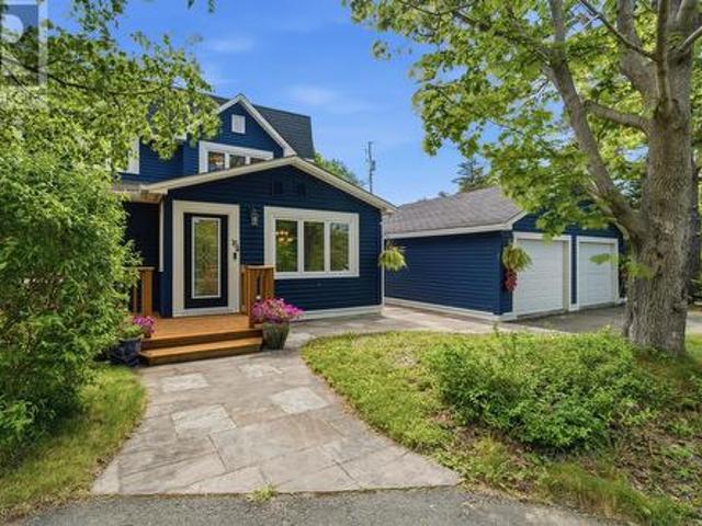 House for sale in Paradise, Newfoundland And Labrador