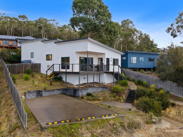 Apartment for rent in Hobart, Tasmania