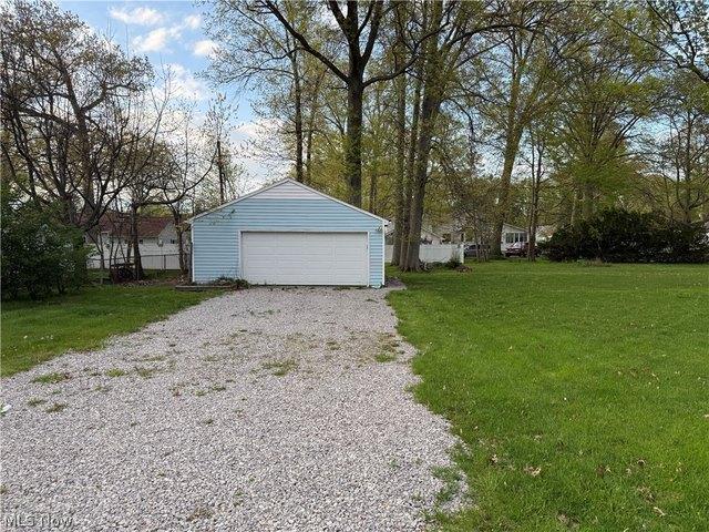 Land for sale in Avon Lake, Ohio