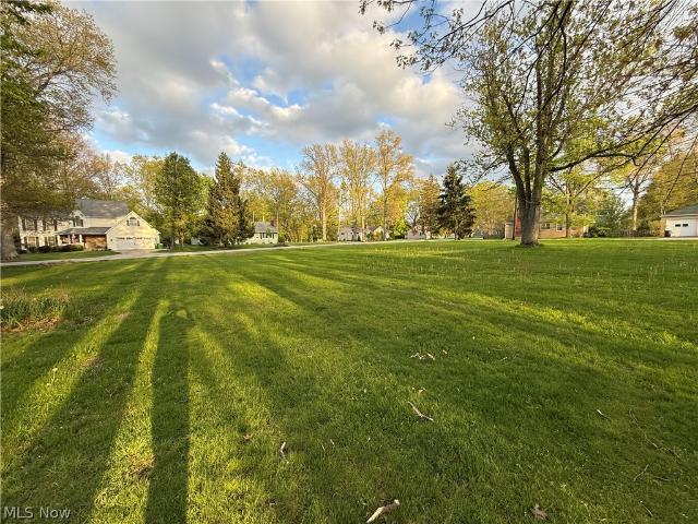 Land for sale in Avon Lake, Ohio
