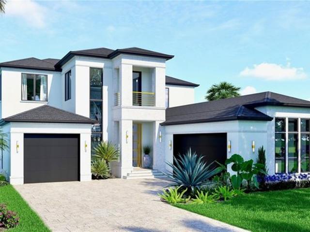 House for sale in Clermont, Florida