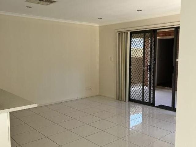 House for rent in Horseshoe Creek, South Australia