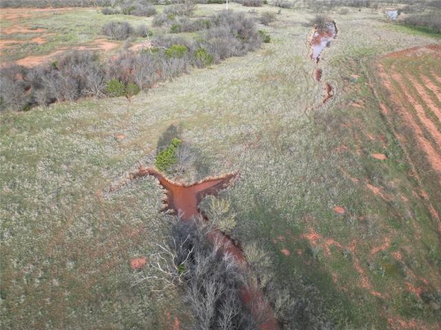 Land for sale in Taylor, Texas