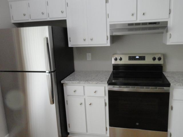 House for sale in Havelock, North Carolina