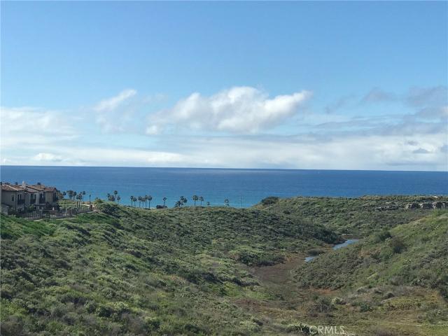 House for sale in San Clemente, California