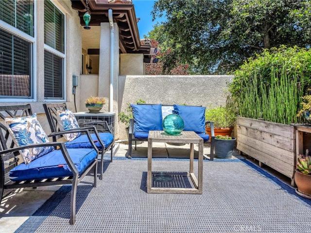 Condo for sale in Newbury Park, California
