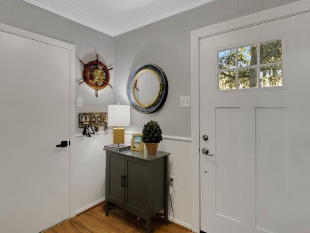 Townhouse for sale in Coldspring, Texas