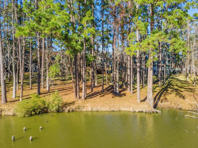 Townhouse for sale in Coldspring, Texas