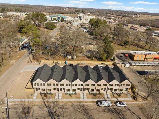 Townhouse for sale in Titus, Texas