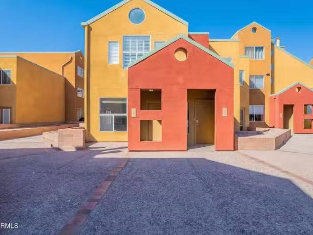 Condo for sale in Tempe