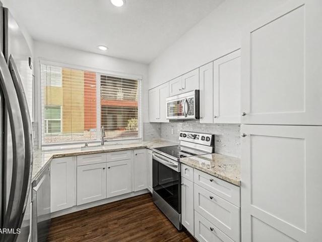 Townhouse for sale in Tempe, Maricopa County