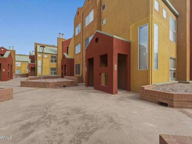 Condo for sale in Tempe, Maricopa County