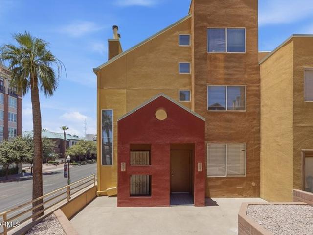 Condo for sale in Tempe, Maricopa County