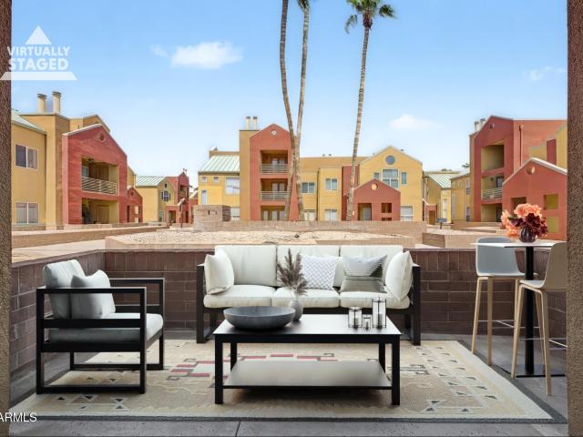 Condo for sale in Tempe, Maricopa County