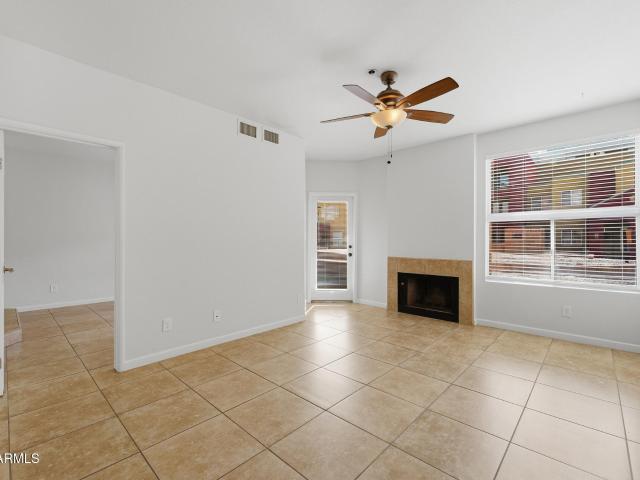 Condo for sale in Tempe, Maricopa County