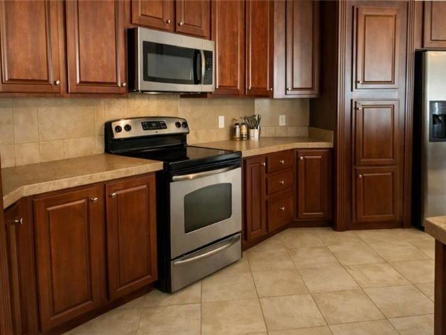 House for sale in Buras, Plaquemines Parish