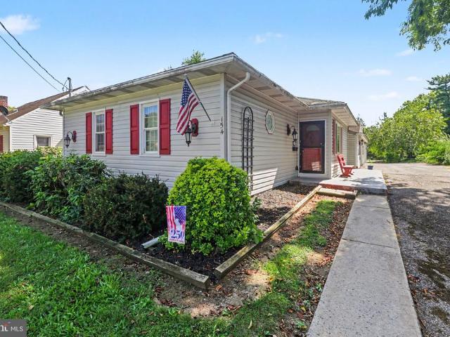 House for sale in Carlisle, Cumberland County