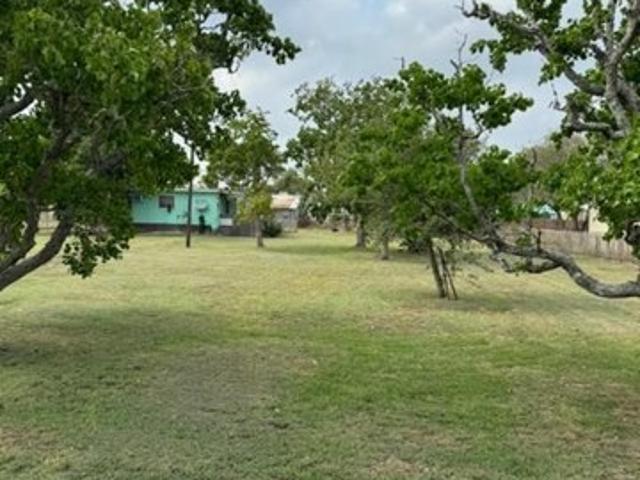 Land for sale in Port Lavaca, Calhoun County