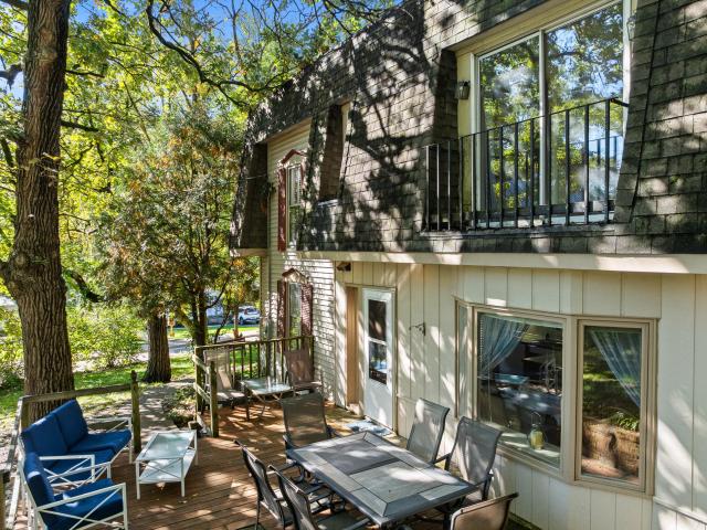 House for sale in Fontana-on-Geneva Lake, Walworth County