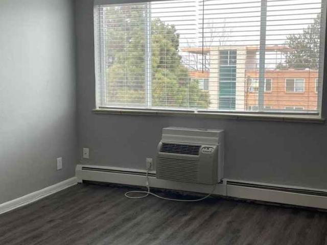 Apartment for rent in Arapahoe, Colorado