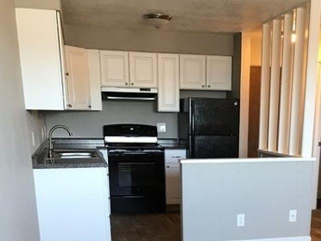 Apartment for rent in Arapahoe, Colorado