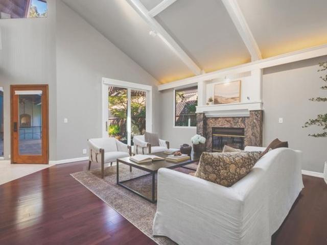 Townhouse for sale in Sonoma, Sonoma County