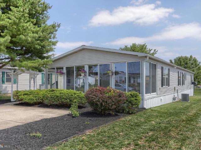 House for sale in Lebanon, Pennsylvania