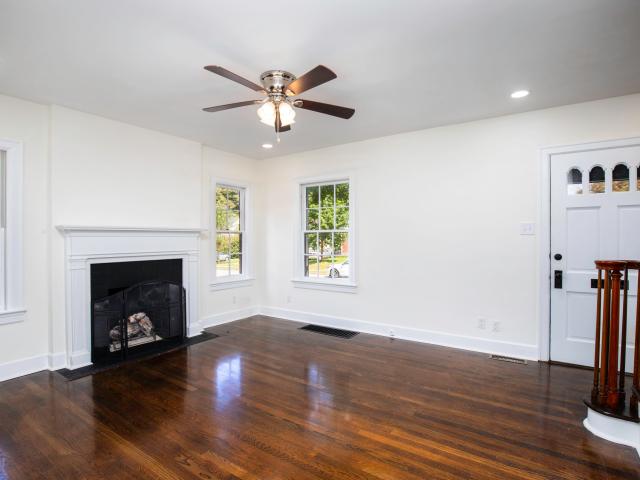 House for sale in Lexington, Kentucky