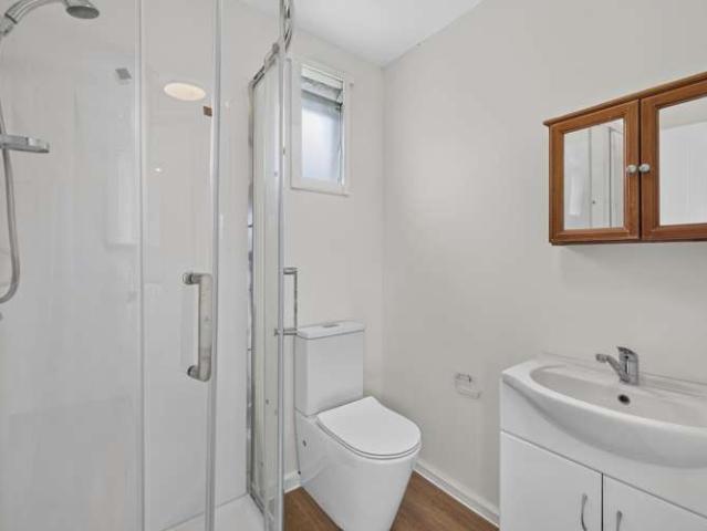 House for sale in Avondale, Christchurch